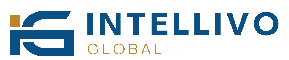 Intellivo Global